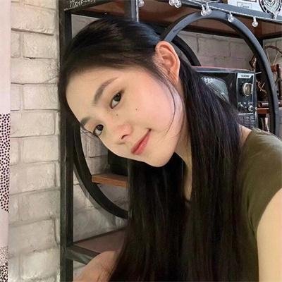 综艺真人