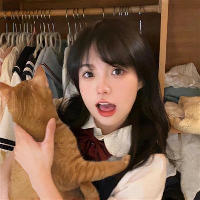 蔡李佛