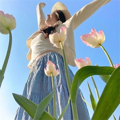 镇魂街第二季