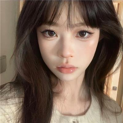 滇西往事