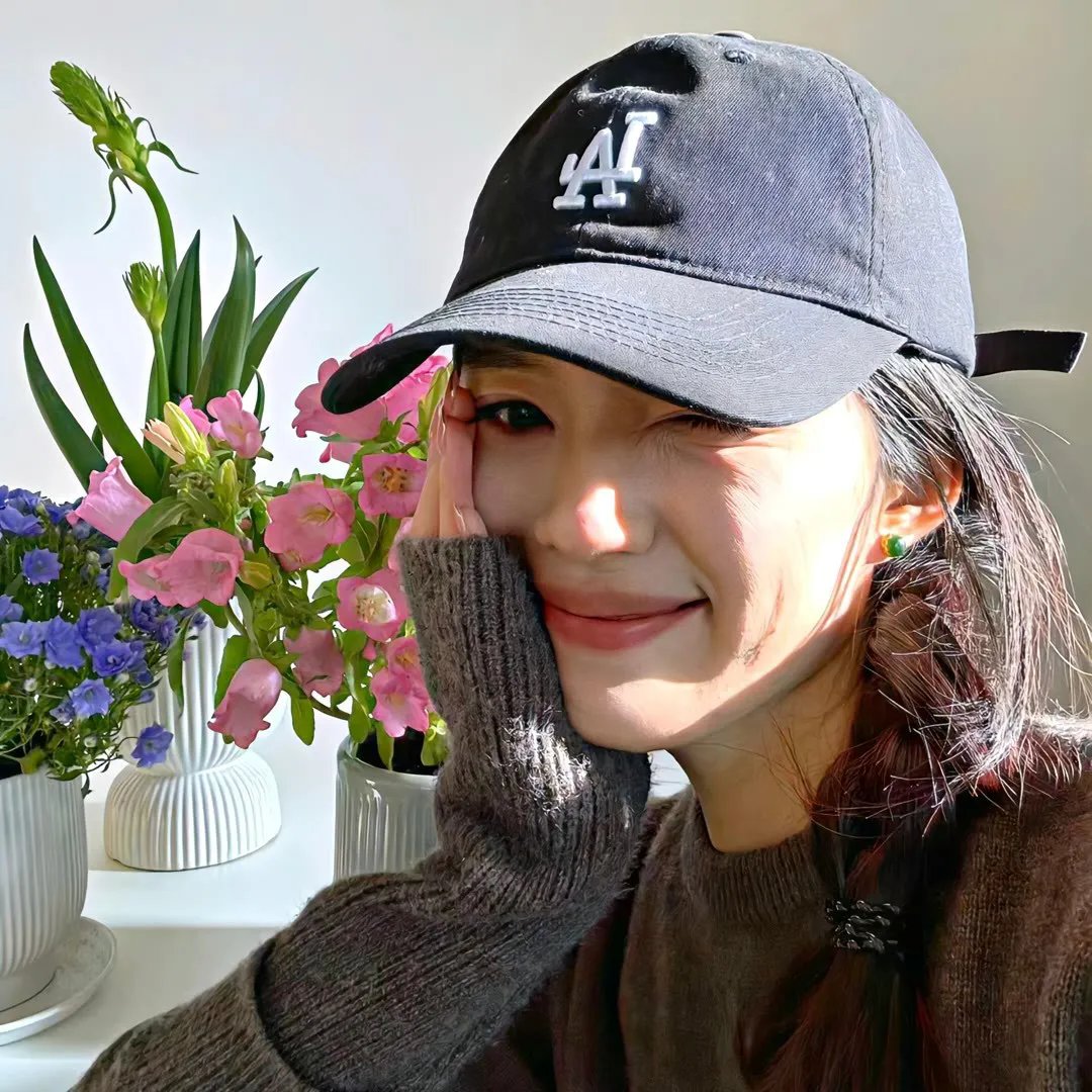 女王的柯基