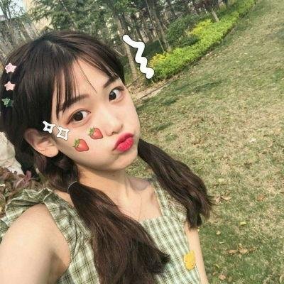 女王的哥基