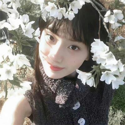 重案组粤语