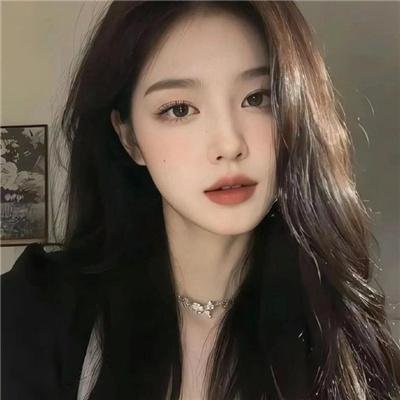 爱情热线