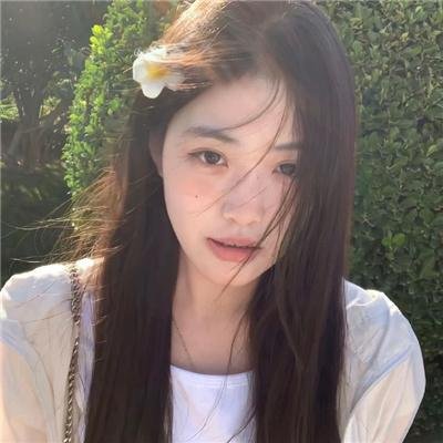 科幻未来