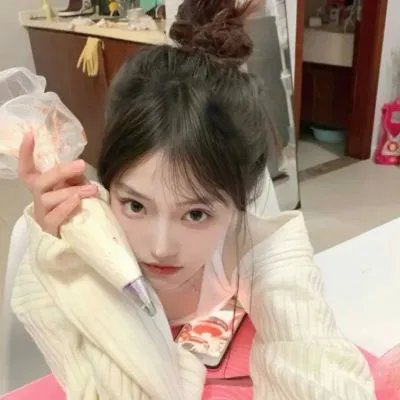 宫本武藏