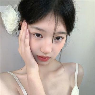 破晓时刻