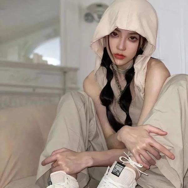 魔法少女伊莉雅第一季