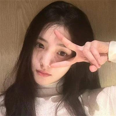 你值得什么