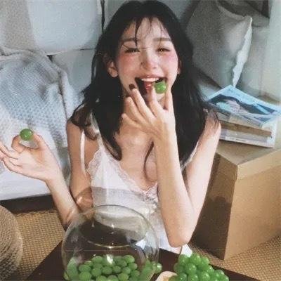 糟糕的朋友们
