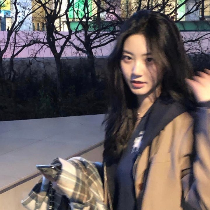 宝莱坞之舞力全开2