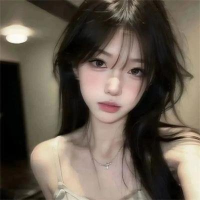 狸想世界