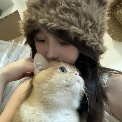 觅法奇程