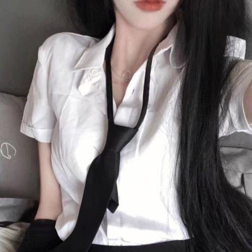 手卷烟粤语