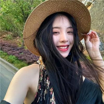 女人与英雄