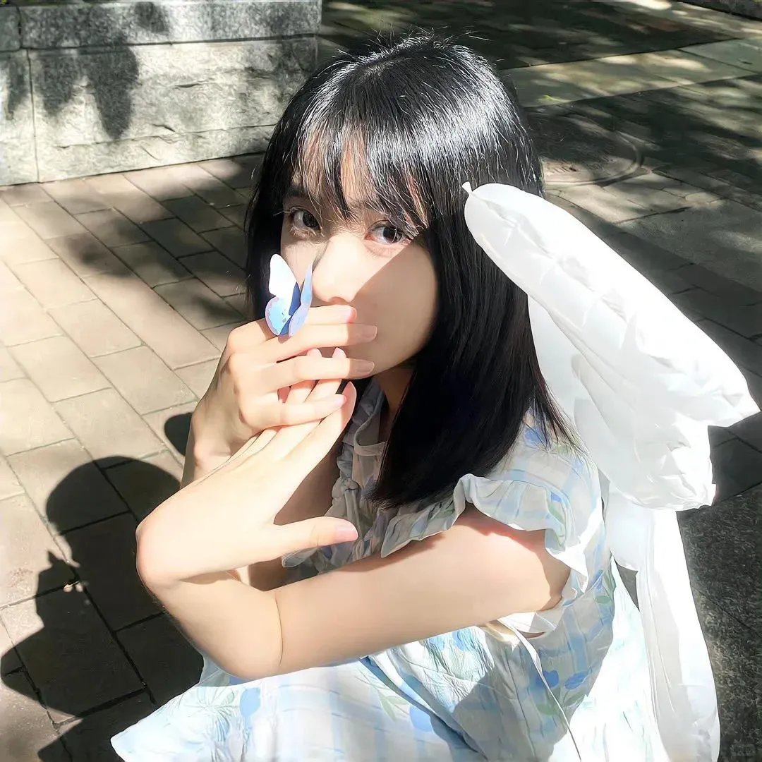 巨星查尔斯·曼森