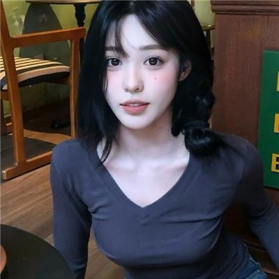 一个和八个