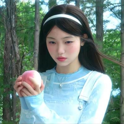 桃源