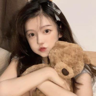 恐怖惊悚