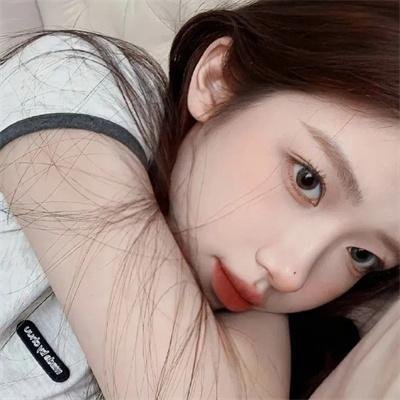 温内图与老破手在死亡谷