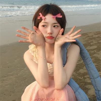 复仇的女枪手