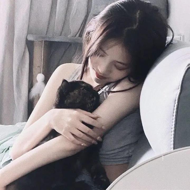 无功不受禄